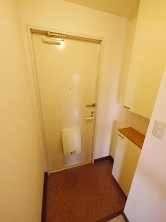 APAKITの物件内観写真